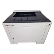 (1628) Drukarka laserowa KYOCERA-MITA ECOSYS P2040DN 