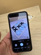 Samsung Galaxy S25 12/128GB Black | Jak NOWY | Faktura | Etui Spigen