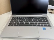 HP ProBook 440 G9 (Intel Pentium Gold 8505, 8 GB RAM, 256 GB SSD)