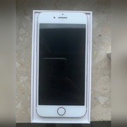 iPhone 7, 32 GB, golden rose