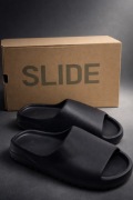 klapki Yeezy Slide Onyx 41 EU