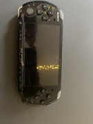Konsola PSP 3004