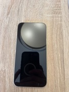 iPhone 15 plus żółty 