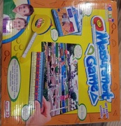 Gra dla dzieci uzywana