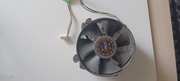 radiator z wiatrakiem do PC (chłodzenie procesora)