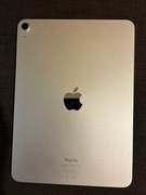 Apple ipad air 5 64 gb wi fi M1