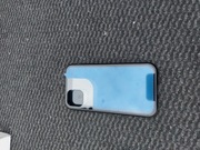 Etui magnetyczny Shield Case Black dla iPhone 13