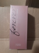 TTA FOREVER unikat. Avon