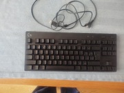 Klawiatura Logitech g Pro 