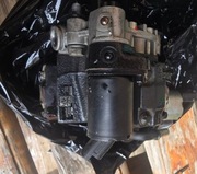 Pompa Wtryskowa CR Siemens 2.0d