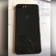 IPhone 8 Plus 64gb