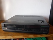 Magnetowid Panasonic NV 250E Unikat ZOBACZ 