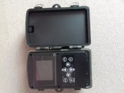 Foto pułapka WTC-8010