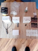 Aparat słuchowy Widex Moment 220