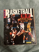 Album fana NBA 96-97’