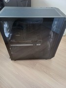 Komputer Marzeń !!!HIT CENOWY!!! Nowy z RX7900XTX i AMD 9800X3D 