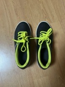 Buty sportowe Kipsta halowe r 30