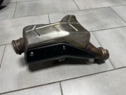 Katalizator KTM 1290 2014>