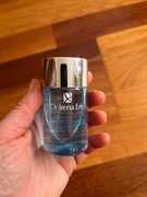 Cleanology Dr Irena Eris 