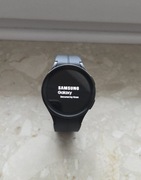 Smartwatch Samsung Galaxy Watch 5 Pro 45mm SM-R920 Black Titanium 