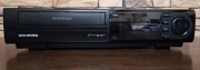 Magnetowid stereofoniczny GRUNDIG