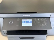 Drukarka urządzenie wielofunkcyjne Epson XP-5100 
