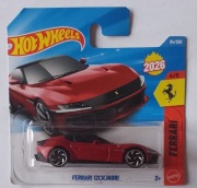 Ferrari 12Cilindrini jjh41