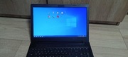 LENOVO IdeaPad 100-15IBD 80QQ 15,6" i5-4288U 8GB RAM 512GB SSD GF920MX