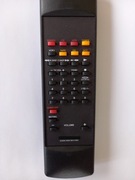 PILOT DO TECHNICS RAK-SA113XH