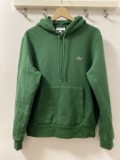 Bluza Lacoste rozmiar M