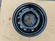 Felgi stalowe R14 
