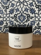 MUDII maska do włosów wgładzjąca 250ml