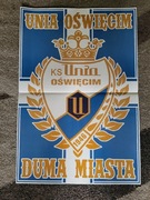 Unia Oświęcim klub sportowy 