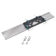 Szyna Prowadnica  Wolfcraft FKS 115 69100001