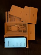 Smartfon OPPO A9 2020