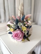 Koszyk Świąteczny Wielkanocny