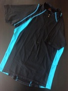 Koszulka sportowa Ultima 