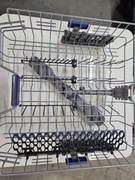 Kosz zmywarki BEKO z śmigłem  60 cm