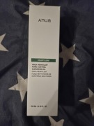 Anua cleansing oil 