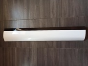 Listwa drzwi prawych przednich Genesis GV70