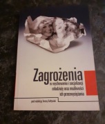 Zagrożenia - Sołtysiak 