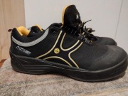 Buty robocze HKS S3 44