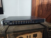 ALTUSEN model PN9108