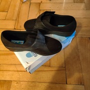 Buty damskie zdrowotne dr orto 38