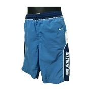 *III CHŁOPIĘCE SPODENKI NIKE ATHLETIC 14-16 LAT XXS/XS/S