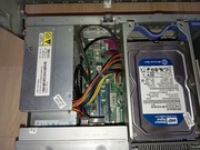 Komputer Lenovo ThinkCentre