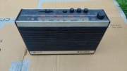 Stare radio UNITRA Eltra Dorota 