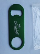 Chmielaki Krasnystaw magnes