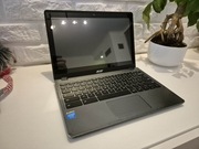 Acer Chromebook C720 ZHN 4GB 16GB Flash Chrome OS 