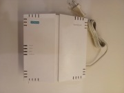Router SIEMENS XpressLink ADSL